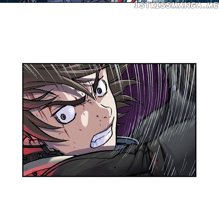 Leviathan, Chapter 91 image 065